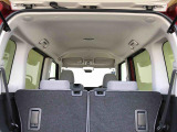 中古車販売に関する正しい知識を持ちお客様の信頼を得られるように努力しております。
