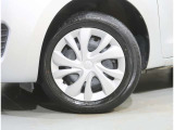 タイヤサイズは【175/65R15】です☆