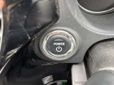 お気軽にご連絡ください!