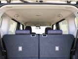中古車販売に関する正しい知識を持ちお客様の信頼を得られるように努力しております。