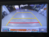 カムリ 2.5 G レザーパッケージ 本革シート ワンオーナー