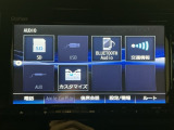 当店での販売車両は、車検整備はもちろん、車検残ありの車両でも点検整備をしっかり終わらせてからお客様へ引き渡し致しますので、安心してご購入いただけます♪