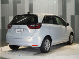 ◆法定整備実施◆Honda認定中古車の整備基準にもとづく整備を実施いたします。法定点検の整備に加え、Honda独自のプラスアルファー点検整備を実施。基準を満たしていない消耗部品を交換いたします。