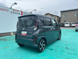 大きな買い物で不安も大きいと思います。小さなことでも大丈夫ですのでご相談ください!