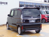 ■【電車】でお越しの際は、JR阪和線『津久野』、泉北高速鉄道『栂・美木多』へお迎えに参ります!リムジンではお迎えには行けませんが、お電話一つで飛んで行きます!TEL:072-291-8082
