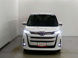 ☆いらっしゃいませ!トヨタユナイテッド静岡です。☆この度は当店の展示車をご覧いただき、誠にありがとうございます。是非ご検討の上お問い合せください、お待ちしております。