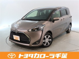 当社では現車確認にご来店いただける千葉・東京・神奈川・埼玉・茨城・栃木・群馬に在住の方への販売とさせていただいております。。