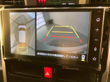 県内の離れた店舗に気に入ったお車がある場合でも、お近くの店舗にてどのお車もご購入頂けますのでご安心ください。