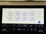 ★衝突回避支援システムが安全運転を多面的にサポートしてくれます★