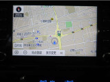 万が一の場合に相談できる自動車保険やJAFも取扱いしています。土日も対応してますよ ♪♪