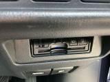 ETCです。セットアップを完了してから納車となりますので、すぐにご利用いただけます。