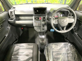 グループ総在庫数約30,000台!!全国の系列店からメーカー・車種問わずご紹介出来るので、あなたにピッタリのお車が見つかるはずです♪まずはお問い合わせ下さい☆