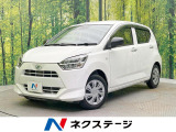 衝突被害軽減装置 禁煙車 コーナーセンサー LEDヘッド