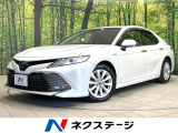 禁煙車 メーカー純正9インチナビ バックカメラ BSM ETC ドラレコ