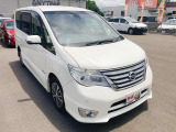 お車のご購入からオイル交換・整備・車検・任意保険・修理・鈑金何でもお任せ下さい!親切・丁寧にご対応致します♪
