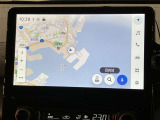 【全国販売しています】(一部地域除く) 商談、納車ご来店可能な方にお願いしております  【転売目的はご遠慮願います】 ☆無料TEL『0078-6003-558176』