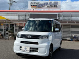 当店の車輌をご覧になっていただき誠にありがとうございます。 まずはお気軽にお電話下さいませ 0263-53-8080へ