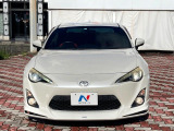 弊社では、全車『修復歴なし』のお車のみ取り扱っております。専任バイヤーによる厳選した仕入れの後、入庫後の車両チェックを行い、ネクステージが認定した高品質な中古車をご提供しております。