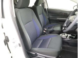 見えないところまで徹底洗浄!中古車をキレイで気持ちよくお乗りいただけるよう、トヨタ認定中古車はしっかりクリーニング。エンジンルームやシートを外した洗浄まで目に見えないところまで徹底的に洗浄しています。