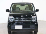 N-WGN L ホンダ センシング 