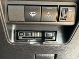 【ETC装備車】高速道路の料金所も、ストレスフリーで通過!ETCカードの作成も、当社におまかせくださいね♪