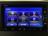 豊富に在庫を取り揃えています!軽自動車からミニバン、セダン、SUV、話題のハイブリッド車など続々入荷しております♪