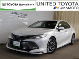 H29年式☆カムリ入荷しました♪
