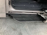 何かあった時のためにJAFがおすすめです!車のトラブルはもちろん、会員優待サービスが豊富ですのでトラブルがなくても魅力がありますよ♪