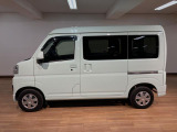 大阪ダイハツU-CAR河内長野までお問い合わせいただければお答えいたします☆些細なことでも結構ですのでぜひお問い合わせ下さい☆