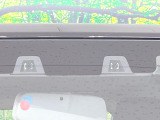 【スズキ セーフティサポート】走行中に前方の車両等を認識し、衝突しそうな時は警報とブレーキで衝突回避と被害軽減をアシスト。より安全にドライブをお楽しみいただけます。