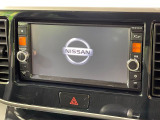 【純正ナビ】人気の純正ナビを装備。オーディオ機能も充実しており、Bluetooth接続すればお持ちのスマホやMP3プレイヤーの音楽を再生可能!毎日の運転がさらに楽しくなります!!