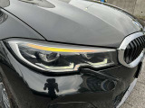 自動車保険も純正のクオリティを。BMWの正規ディーラーのみが取り扱い可能な、BMW専用自動車保険。専任のスタッフが皆様のカーライフを24時間365日サポート致します。