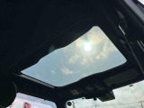 全車、お引渡し前に点検整備を行います!ご購入後も中古車保証付きです!新車時メーカー保証期間が残っている場合は保証継承も行います!※ダイハツ車12ヶ月保証、他メーカー車6ヶ月保証となります。