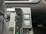様々な角度から、また内装もご覧いただけますが、気になるようでしたら一度、ご来店ください。