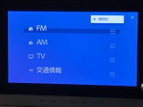 【全国販売しています】(一部地域除く) 商談、納車ご来店可能な方にお願いしております  【転売目的はご遠慮願います】 ☆無料TEL『0078-6003-558176』