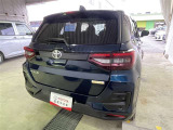 車高も高く乗りやすいです!