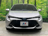 弊社では、全車『修復歴なし』のお車のみ取り扱っております。専任バイヤーによる厳選した仕入れの後、入庫後の車両チェックを行い、ネクステージが認定した高品質な中古車をご提供しております。