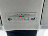 【SOSコール】Nissan Connect(有料登録)をお申込み頂くと利用可能になります!その他OTA地図更新や乗る前エアコン等の便利な機能が利用が可能になります☆