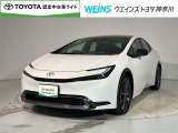 当店の展示車両をご覧になっていただきまして誠にありがとうございます。お車のことでご不明な点ございましたら045-912-1711までご連絡くださいませ。