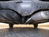 下廻りの状態