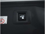 車両のお問い合わせはカーセンサー0078-6002-217439までご連絡ください。