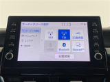 ◆北海道、東北、関東、中部、関西、中国、四国、九州、沖縄、全国各地どこからでも対応可能です!!お気軽にガリバーにお気軽にご相談ください!!