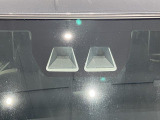 店内にキッズコーナーも完備しております☆