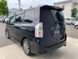 各種メーカー取り扱っております。中古車はもちろん、新車販売もお任せください!