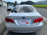 当店ならできる価格帯を実現!!!早い者勝ちな1台と思えるような中古車しか掲載しておりません。ご来店のお客様優先となりますが、県外への販売も可能です!!お気軽にお問い合わせ下さい☆