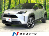 禁煙車 純正8型ナビ バックカメラ ETC 前後ドラレコ 電動リアゲート