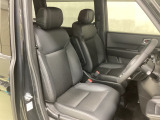 ディーラー整備士による納車前整備とアフターサービスは当店でお求めいただくのメリットのひとつです。