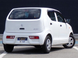 オリックス認定中古車は厳選した上質な車輌のみをお届け致します。全車にプロの職人による徹底した内外装の清掃、磨き上げ処理を施しております。