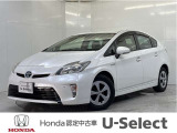 初度登録:平成25年式 車検満了:車検付き 走行距離:103300km グレード:S ボディカラー:ホワイトパールクリスタルシャイン