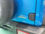 中古車との出会いはご縁になります。1週間後には売れてしまう事があります。ご決断はお早めに!
